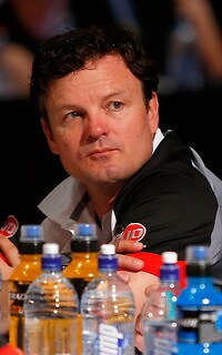 272827-tlsnewsportrait.jpg